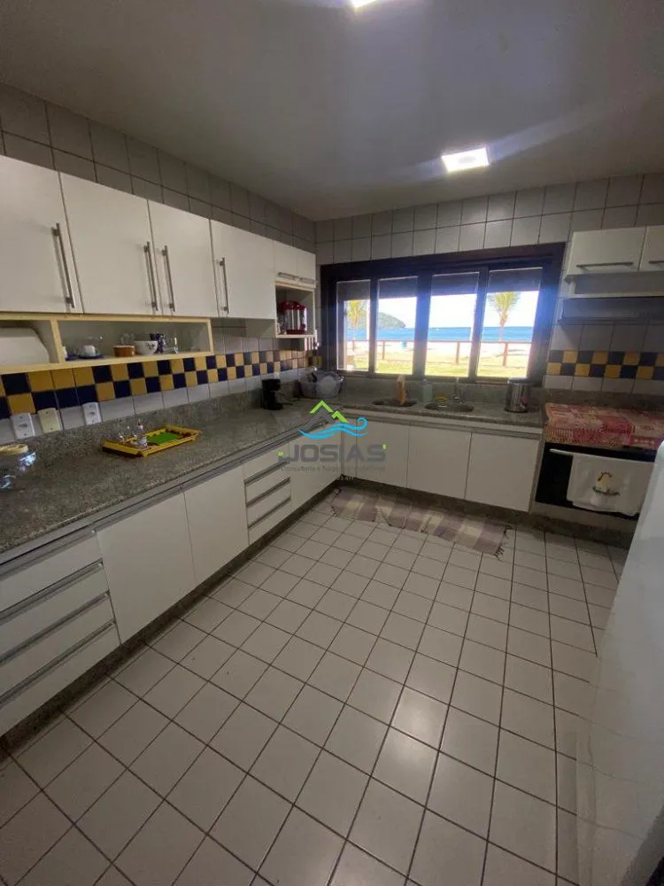 Casa de Condomínio, 5 quartos - Foto 3