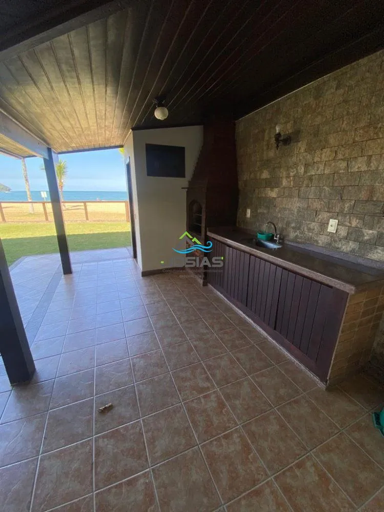 Casa de Condomínio, 5 quartos - Foto 10