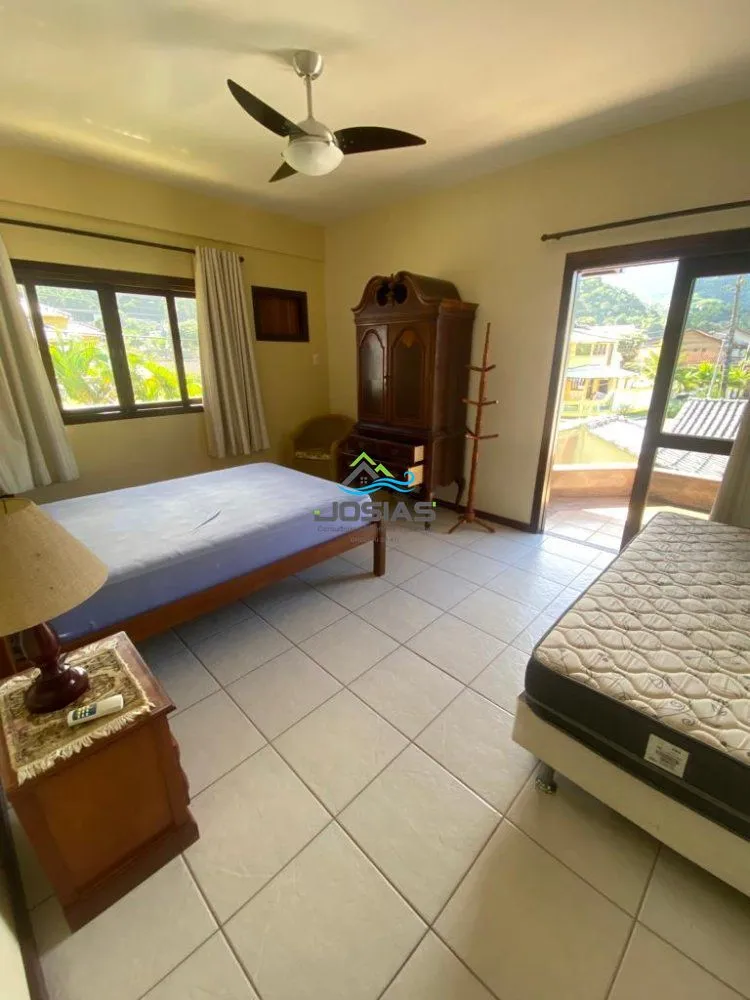 Casa de Condomínio, 5 quartos - Foto 7