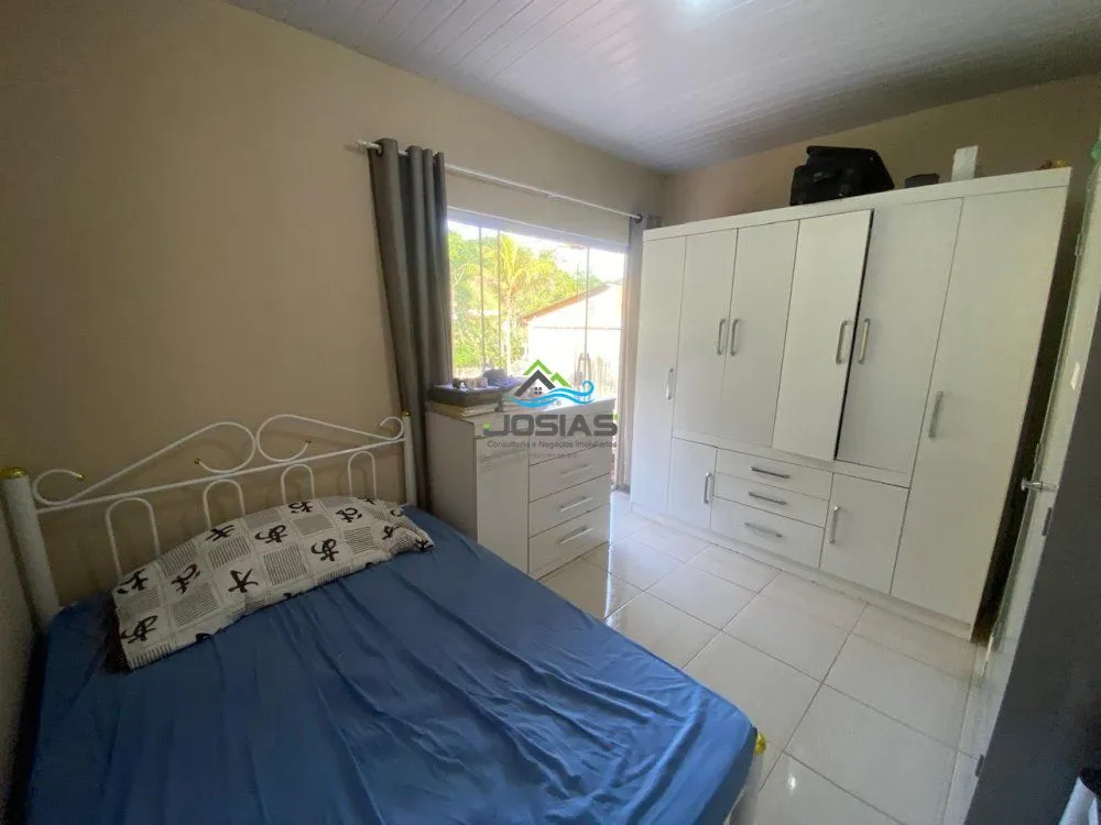Casa, 3 quartos - Foto 8