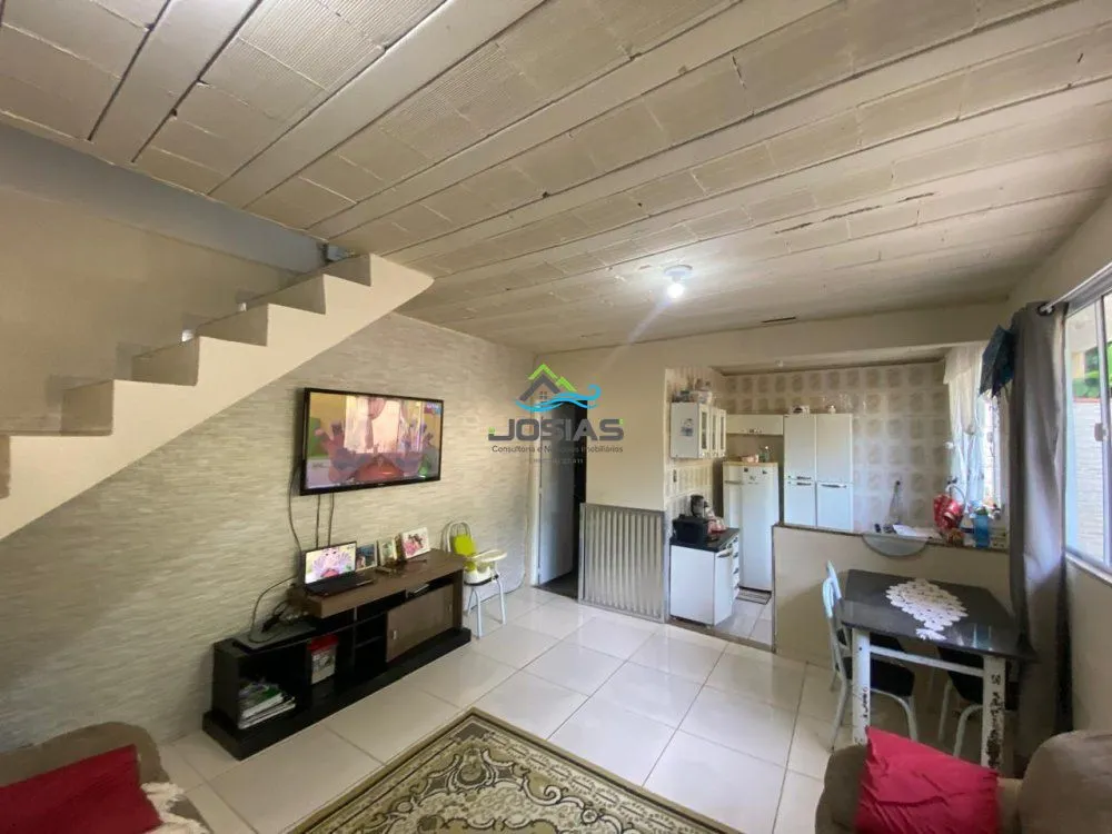 Casa, 3 quartos - Foto 6