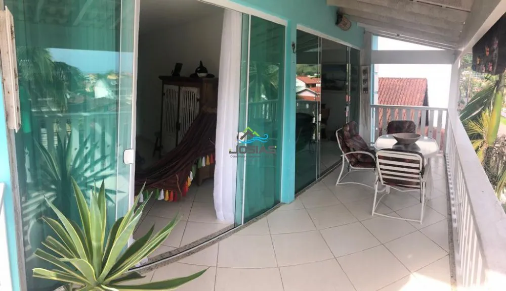 Apartamento, 3 quartos, 10 m² - Foto 24