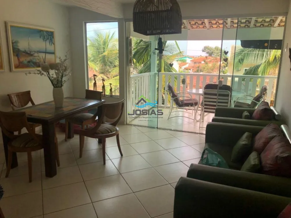 Apartamento, 3 quartos, 10 m² - Foto 27