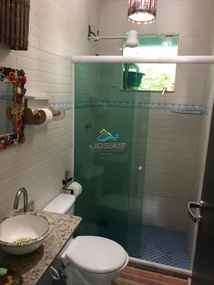 Apartamento, 3 quartos, 10 m² - Foto 26