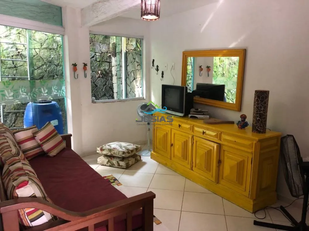 Apartamento, 3 quartos, 10 m² - Foto 21