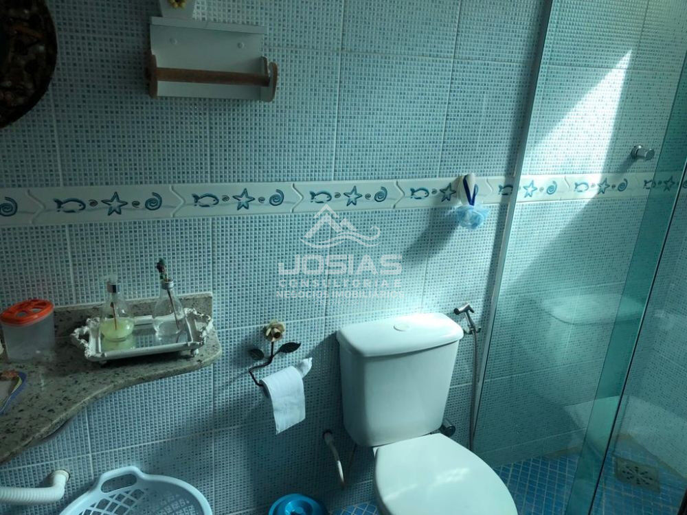 Apartamento à venda com 3 quartos, 10m² - Foto 12