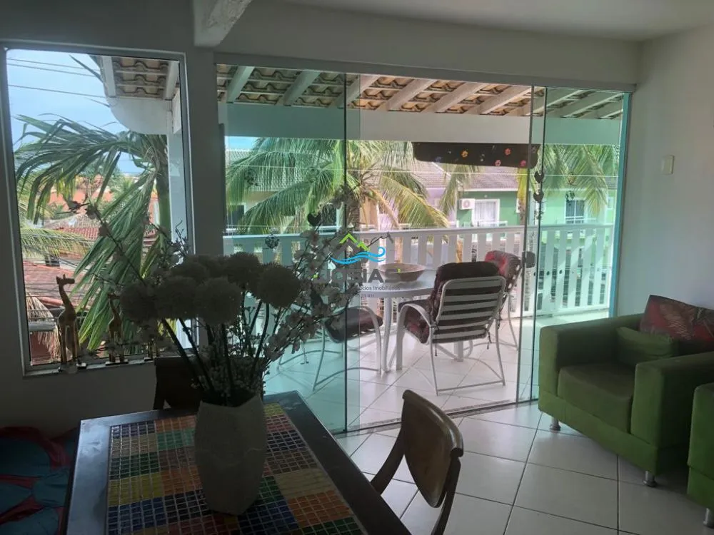 Apartamento, 3 quartos, 10 m² - Foto 28
