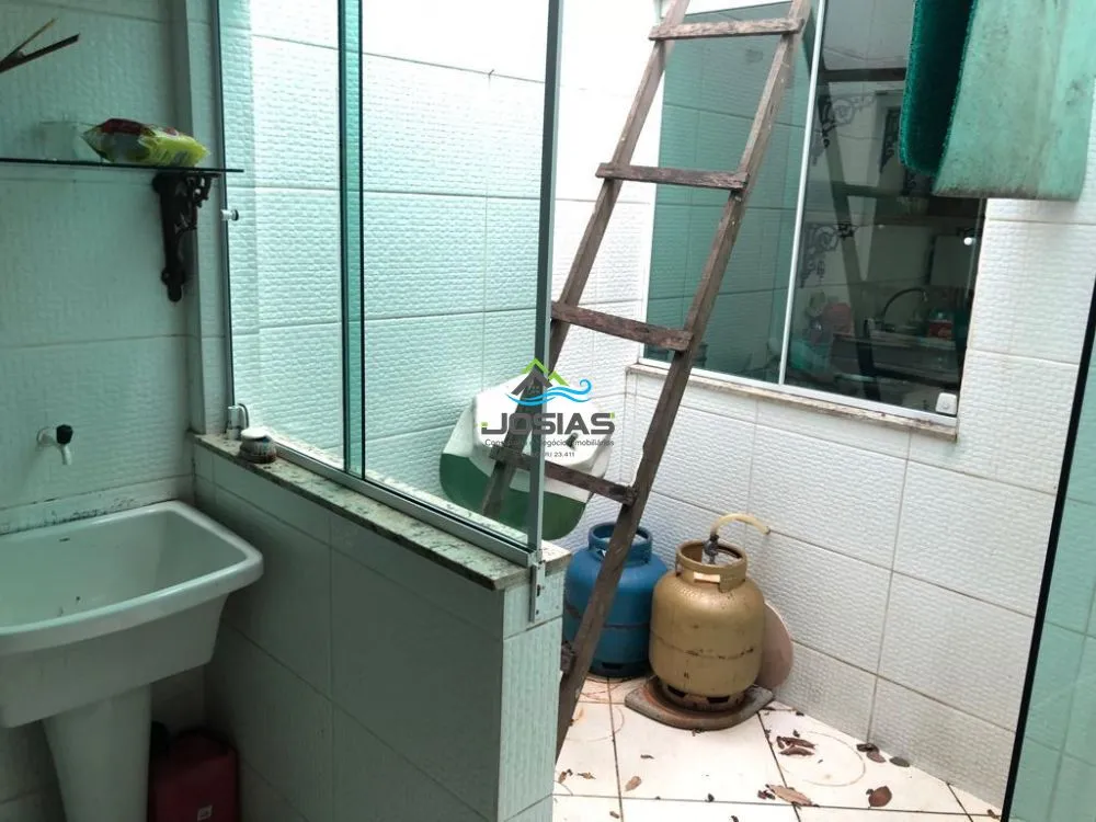 Apartamento, 3 quartos, 10 m² - Foto 20