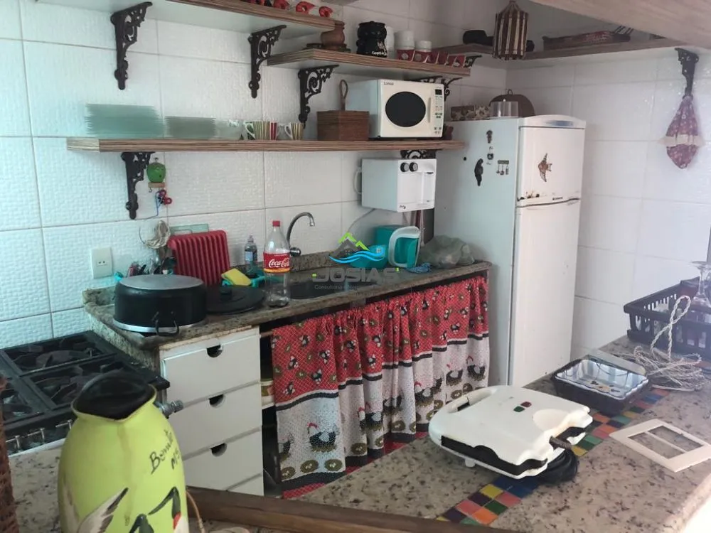 Apartamento, 3 quartos, 10 m² - Foto 18