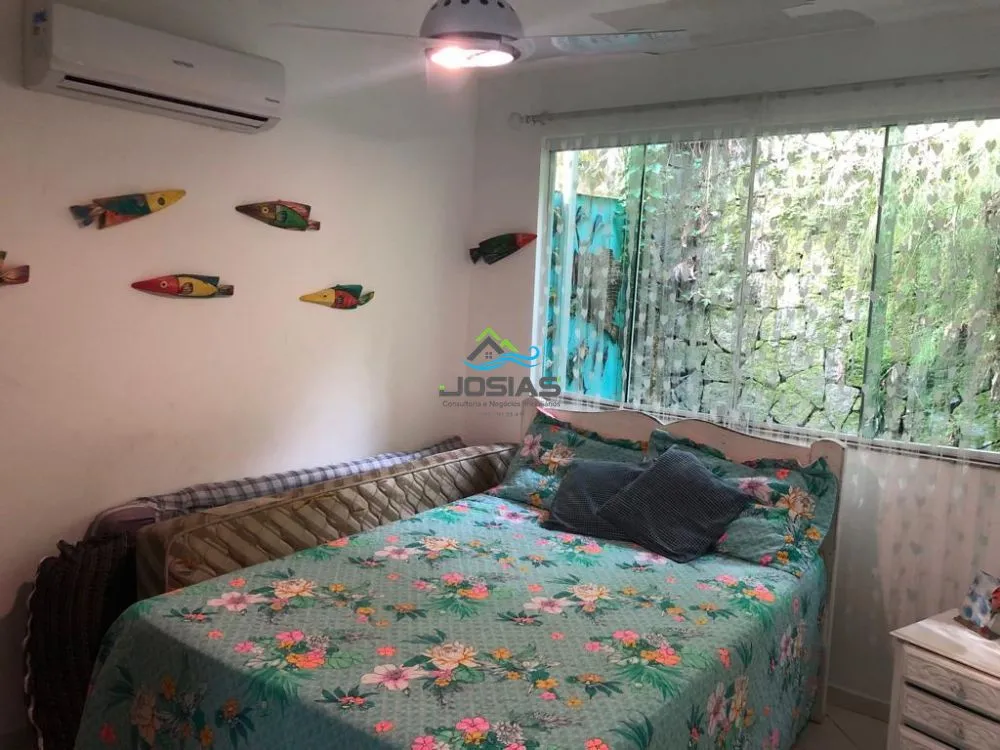 Apartamento, 3 quartos, 10 m² - Foto 17