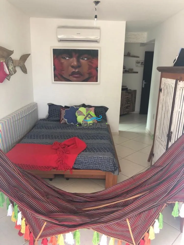 Apartamento, 3 quartos, 10 m² - Foto 15
