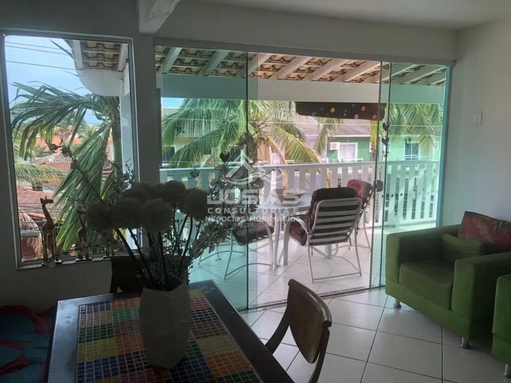 Apartamento, 3 quartos, 10 m² - Foto 14