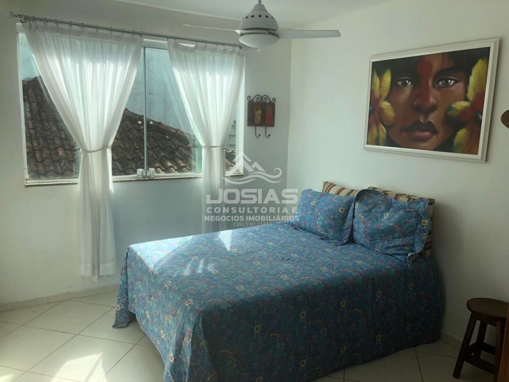 Apartamento à venda com 3 quartos, 10m² - Foto 8