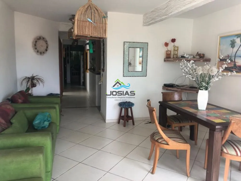 Apartamento, 3 quartos, 10 m² - Foto 23