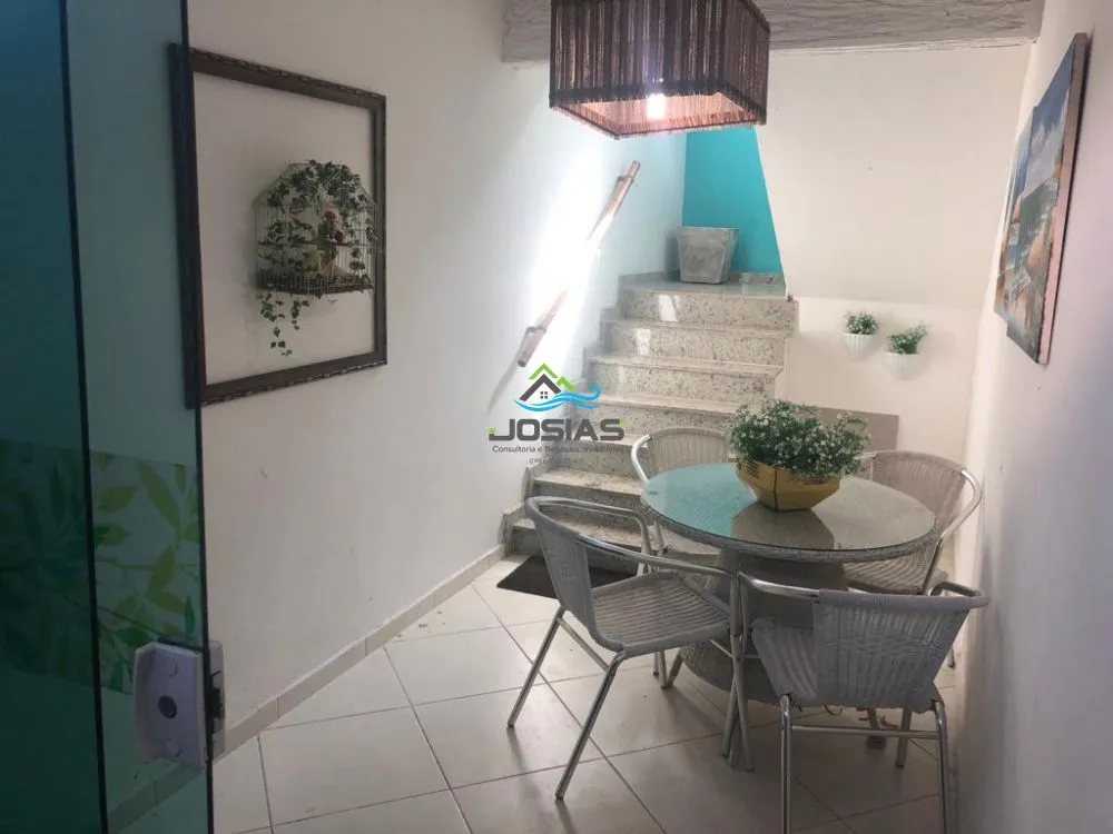 Apartamento, 3 quartos, 10 m² - Foto 19