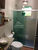 Apartamento, 3 quartos, 10 m² - Foto 10