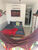 Apartamento, 3 quartos, 10 m² - Foto 5