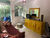 Apartamento, 3 quartos, 10 m² - Foto 9