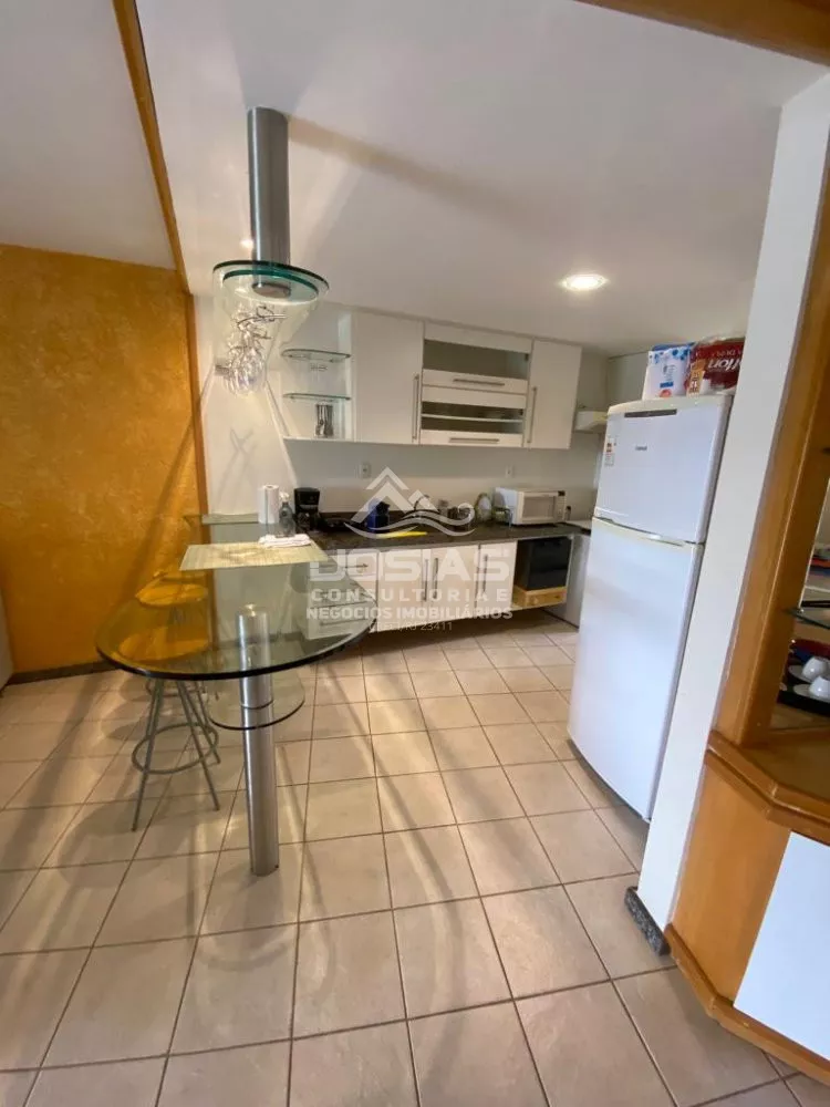 Apartamento, 3 quartos - Foto 16