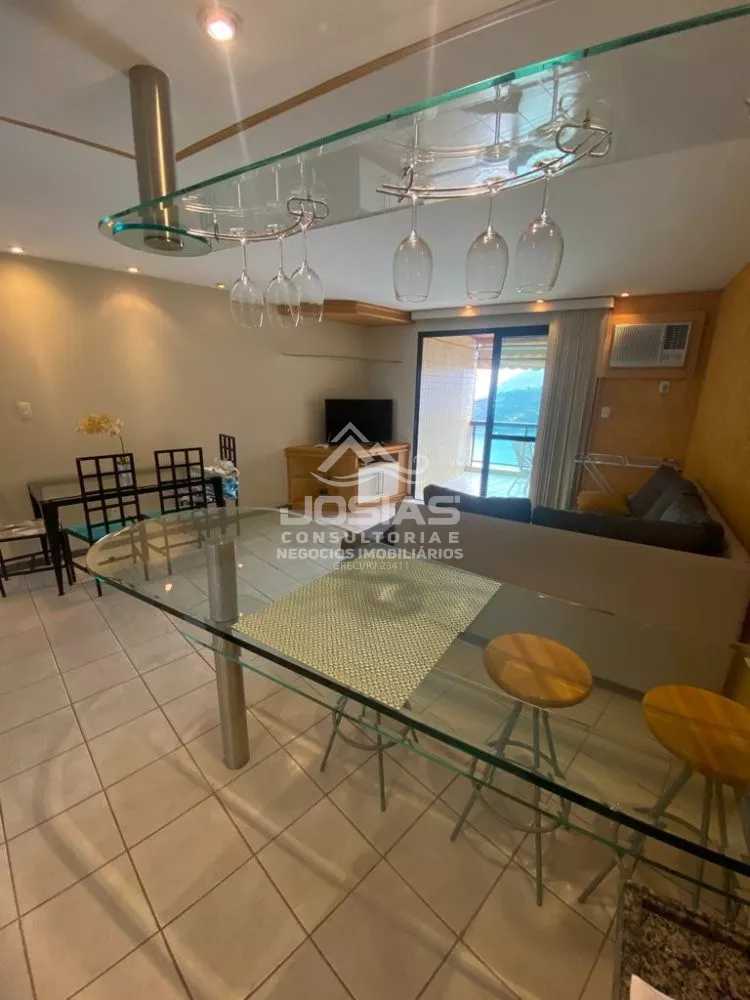 Apartamento, 3 quartos - Foto 20