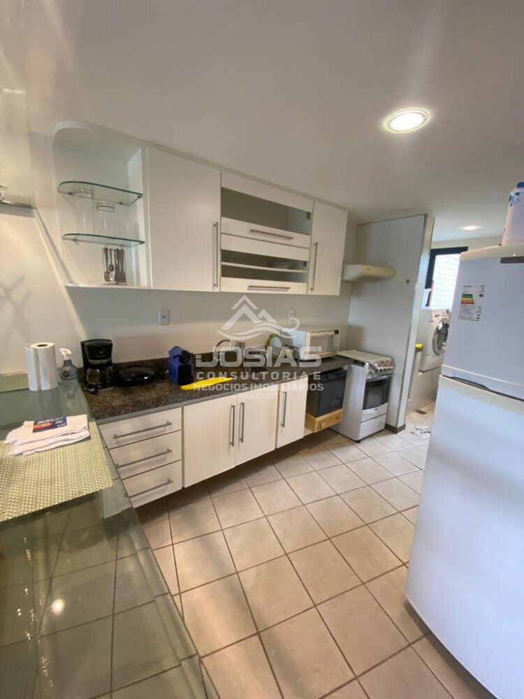 Apartamento à venda com 3 quartos, 10m² - Foto 5