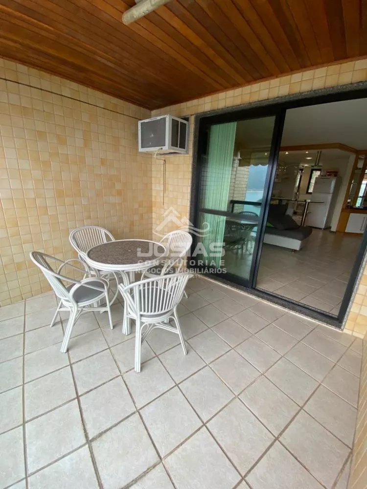 Apartamento, 3 quartos - Foto 14