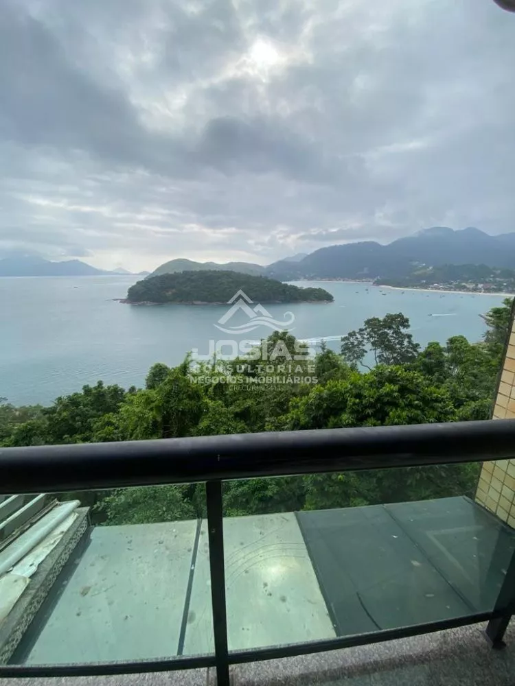 Apartamento, 3 quartos - Foto 13