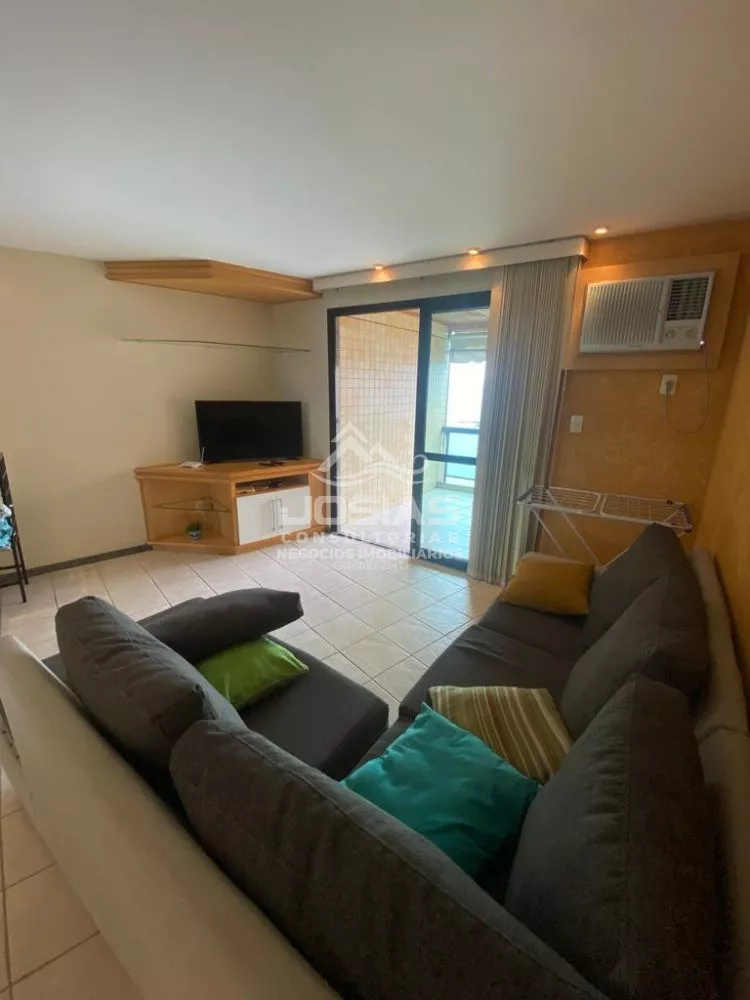 Apartamento, 3 quartos - Foto 15