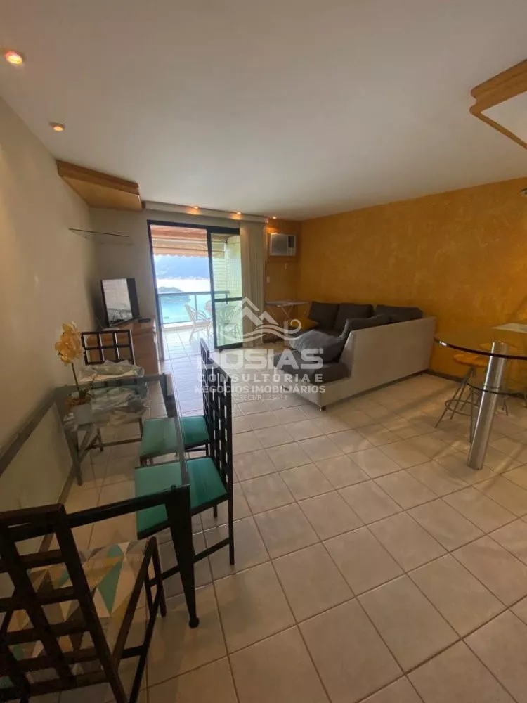 Apartamento, 3 quartos - Foto 18