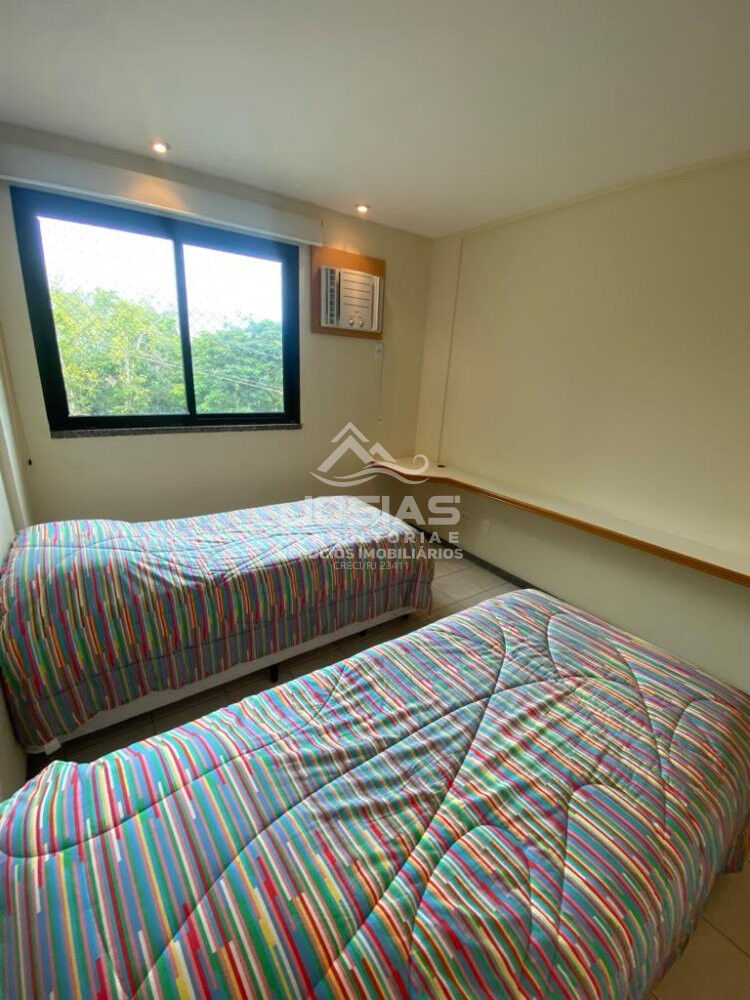 Apartamento à venda com 3 quartos, 10m² - Foto 8