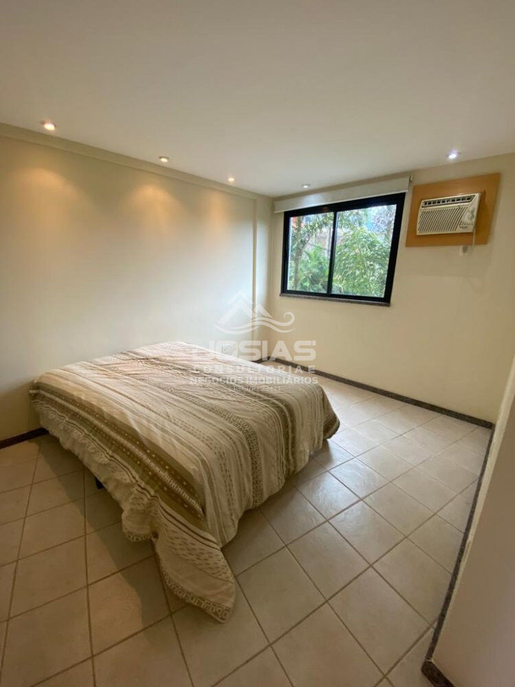 Apartamento à venda com 3 quartos, 10m² - Foto 7