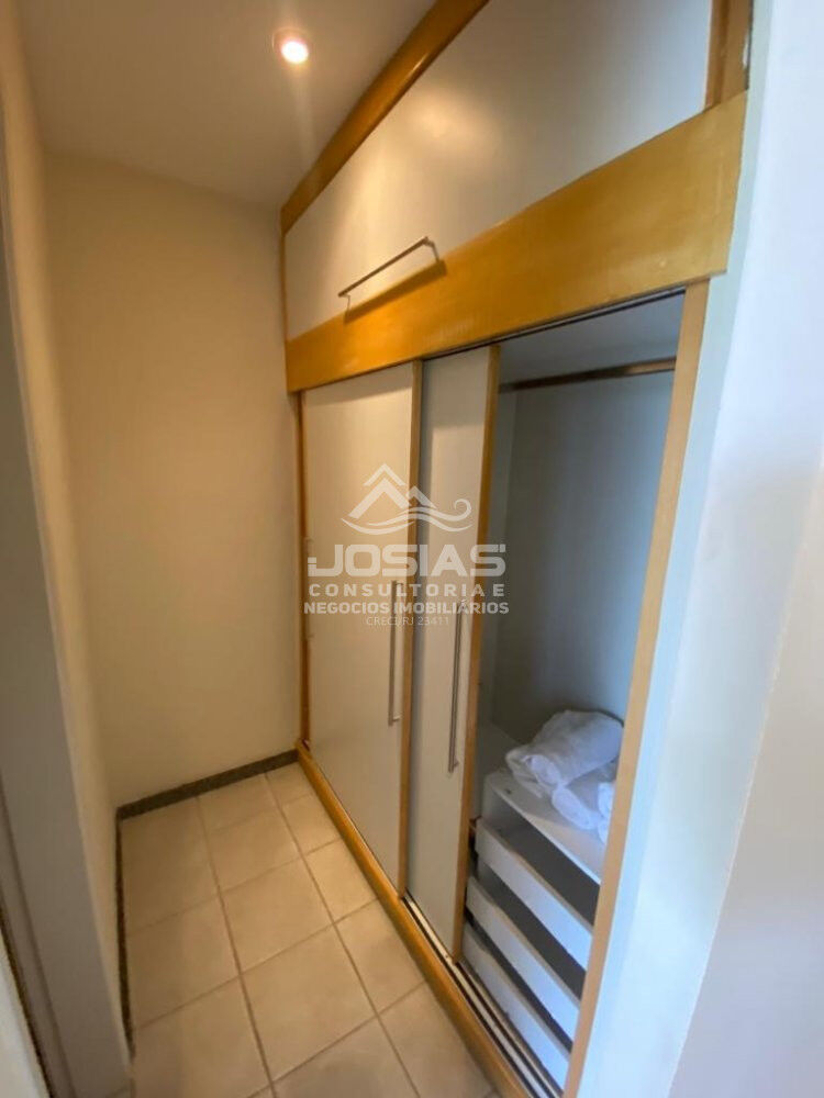 Apartamento à venda com 3 quartos, 10m² - Foto 11