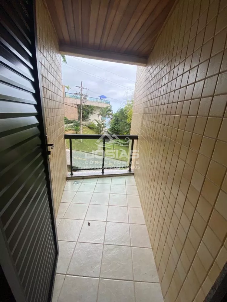 Apartamento, 3 quartos - Foto 19