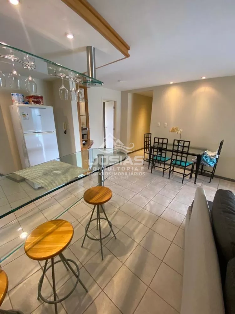 Apartamento, 3 quartos - Foto 17