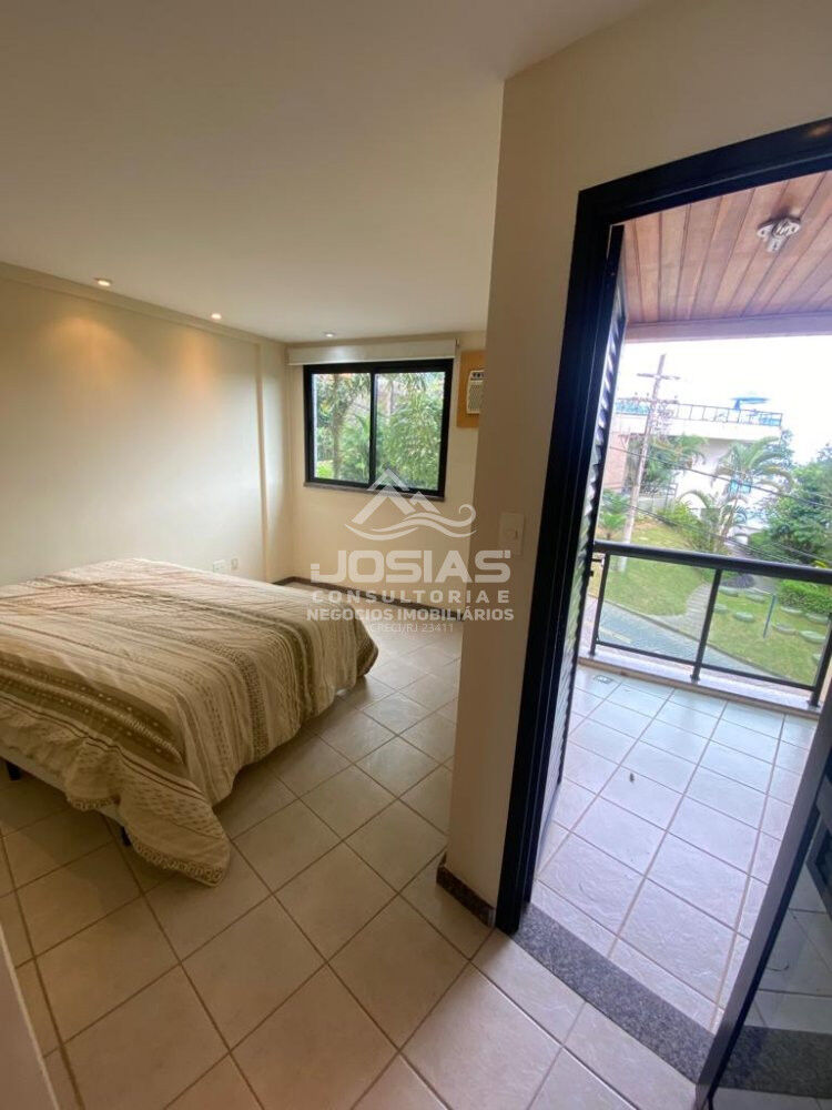 Apartamento à venda com 3 quartos, 10m² - Foto 10