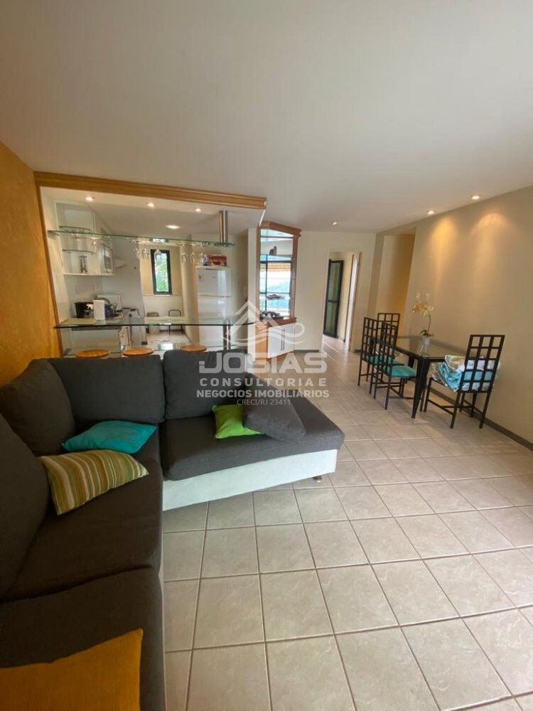 Apartamento à venda com 3 quartos, 10m² - Foto 4