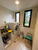 Apartamento, 3 quartos, 10 m² - Foto 6