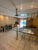 Apartamento, 3 quartos, 10 m² - Foto 3