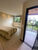 Apartamento, 3 quartos, 10 m² - Foto 10
