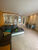 Apartamento, 3 quartos, 10 m² - Foto 4