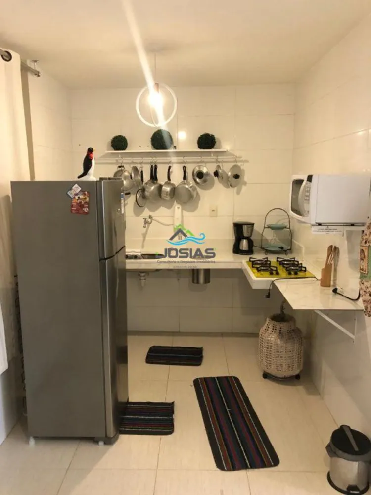 Apartamento, 2 quartos, 1 m² - Foto 4