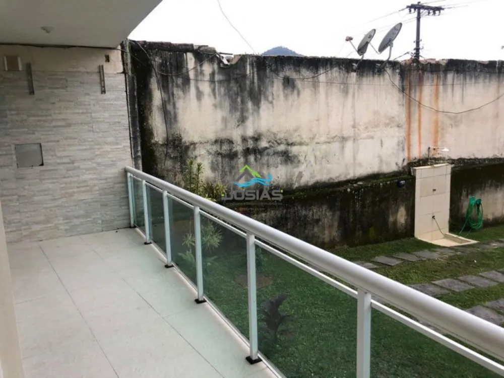 Apartamento, 2 quartos, 1 m² - Foto 8
