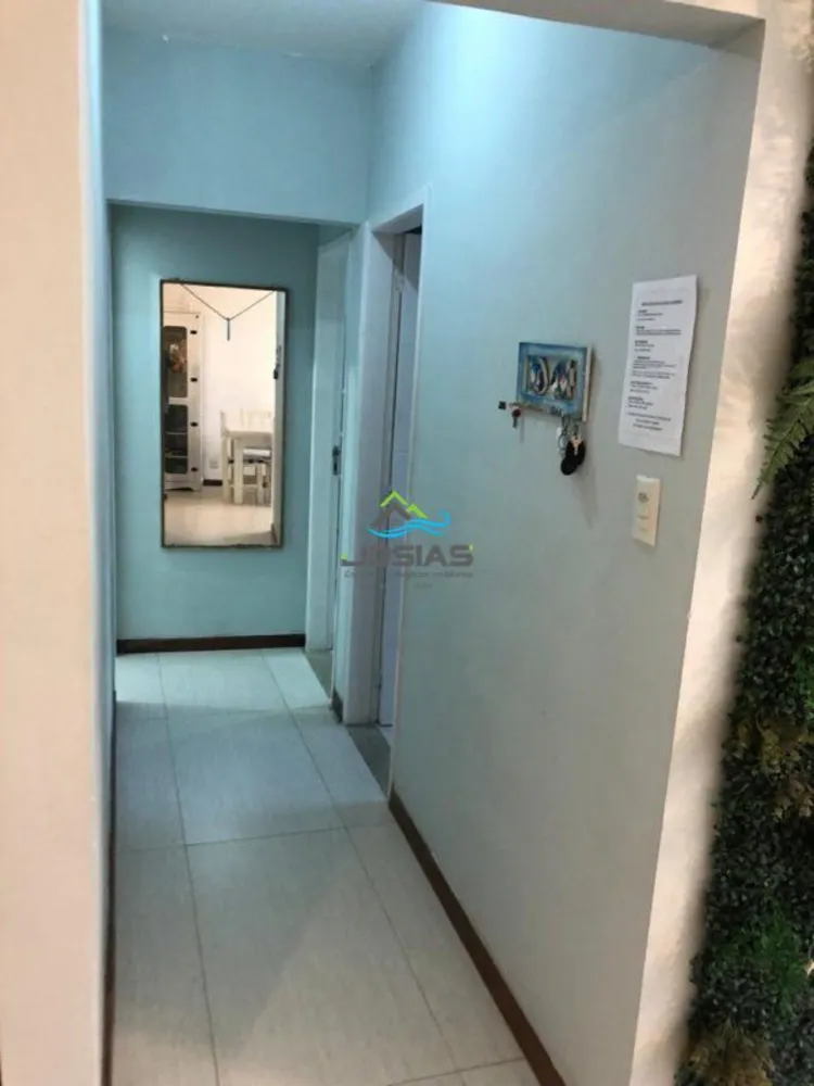 Apartamento, 2 quartos, 1 m² - Foto 12