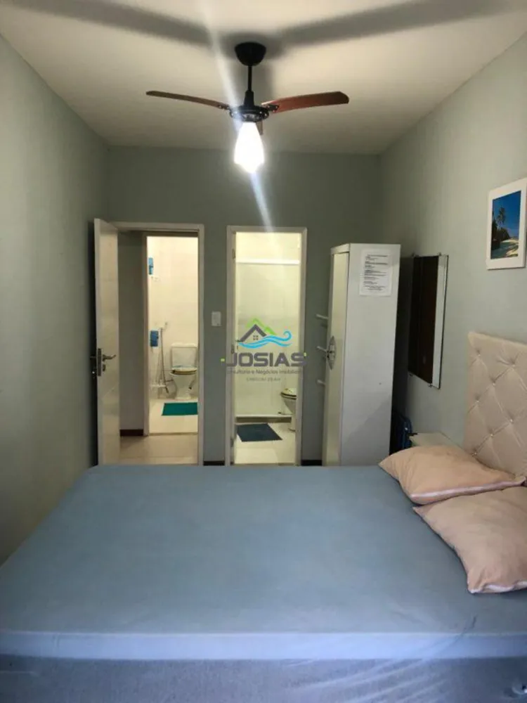 Apartamento, 2 quartos, 1 m² - Foto 5