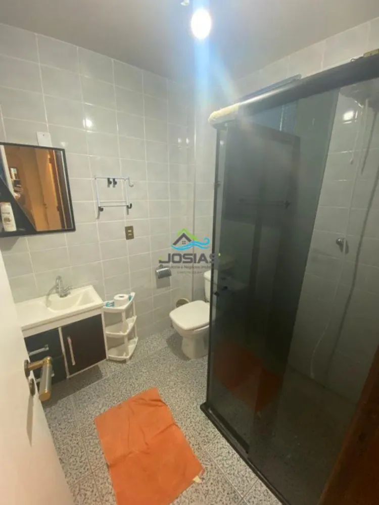 Apartamento, 2 quartos - Foto 12