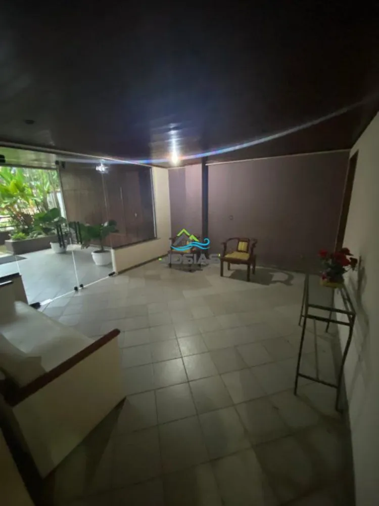 Apartamento, 2 quartos - Foto 11