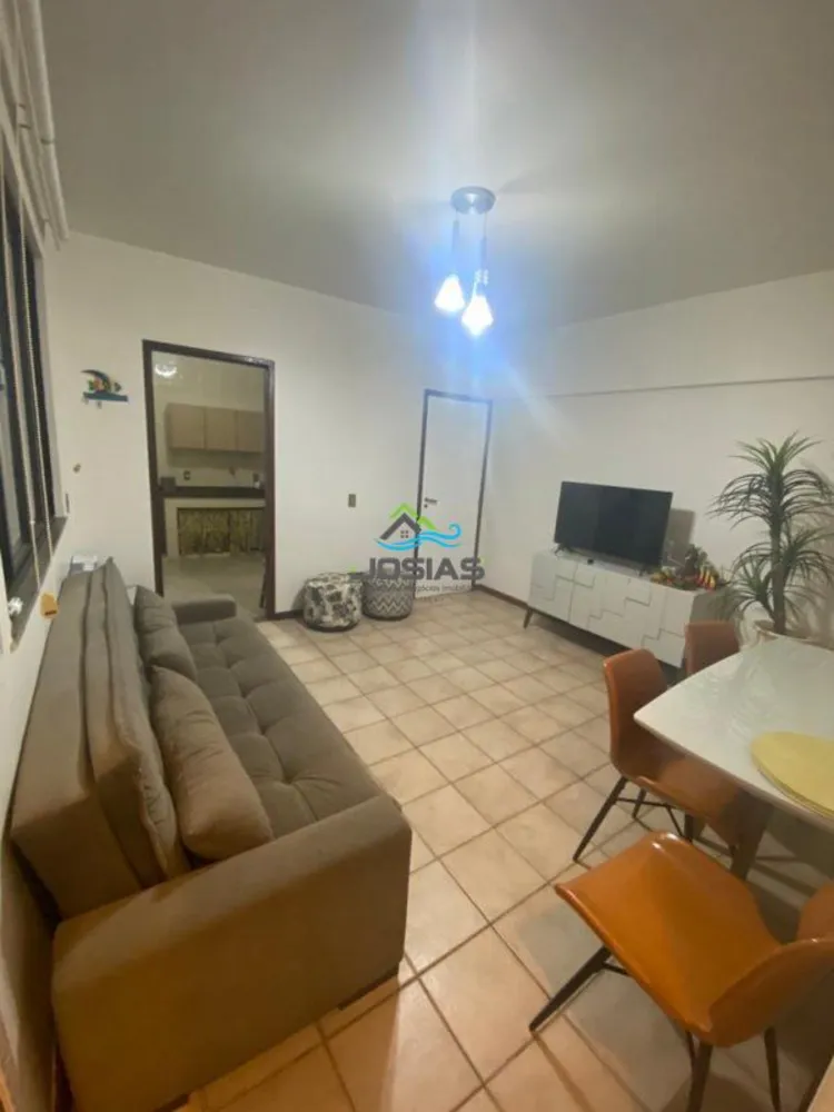 Apartamento, 2 quartos - Foto 10