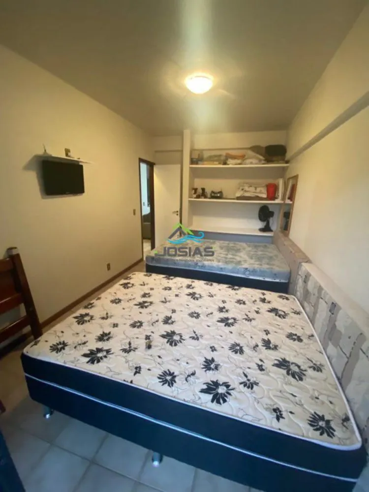 Apartamento, 2 quartos - Foto 6
