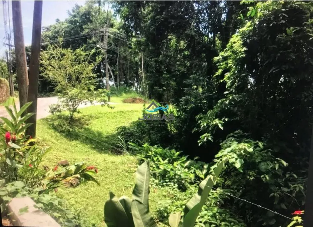 Terreno, 1300 m² - Foto 1
