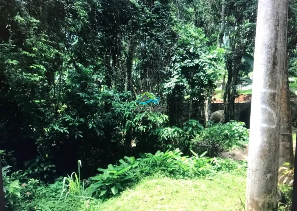 Terreno, 1300 m² - Foto 7